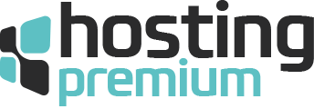 Hosting PREMIUM
